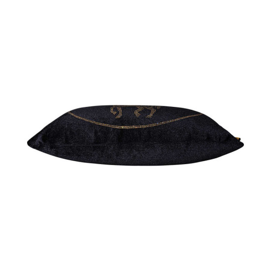 Stone Printed Cushion T-401 Stone Printed Crusses