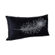 Stone Printed Call T-400 Stone Printed Crush