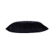 Stone Printed Call T-400 Stone Printed Crush