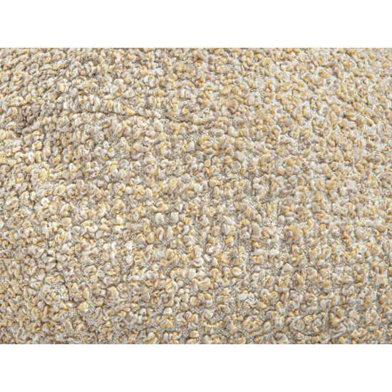 Lotta 10-04 diameter: 40cm weaving ball cushion ball pillows Lotta 10-04 diameter: 40cm weaving ball cushion ball pillows