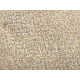 Lotta 10-04 diameter: 40cm weaving ball cushion ball pillows Lotta 10-04 diameter: 40cm weaving ball cushion ball pillows