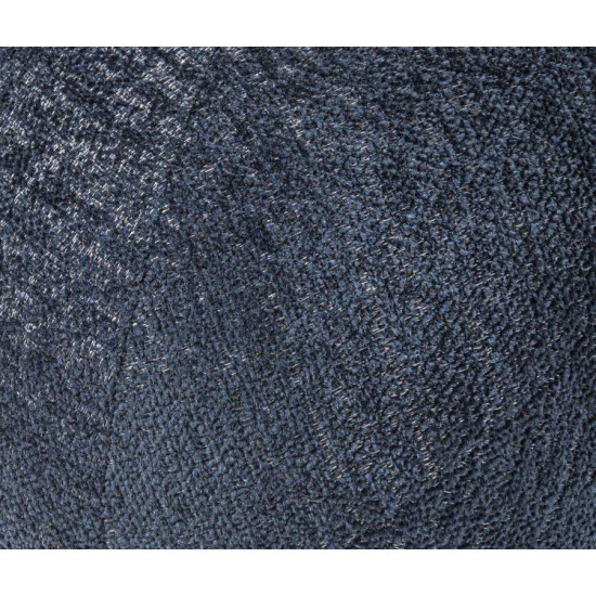 Rico 18-04 diameter: 40cm weaving ball cushion ball pillows