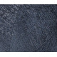 Rico 18-04 diameter: 40cm weaving ball cushion ball pillows