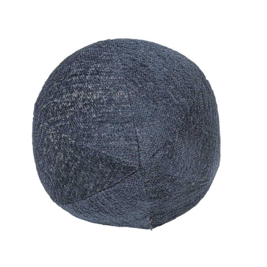 Rico 18-04 diameter: 40cm weaving ball cushion ball pillows