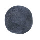 Rico 18-04 diameter: 40cm weaving ball cushion ball pillows