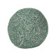 Lotta 14-04 diameter: 40cm weaving ball cushion ball pillows