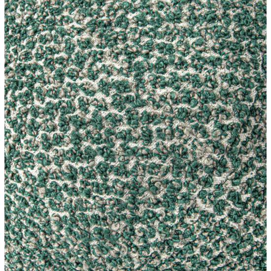 Lotta 14-04 diameter: 40cm weaving ball cushion ball pillows