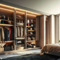 CLOTH CLOSET