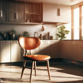 KITCHEN CHAIRS